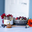 Load image into Gallery viewer, Manuka Honey Gift Pack 263 MGO - Just Bee Manuka Honey (3x260g)