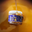 Load image into Gallery viewer, Royal Honey Bulkpack - with Royal Jelly, Manuka &amp; Vitamin D (6x260g)