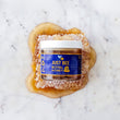 Load image into Gallery viewer, Royal Honey - with Royal Jelly, Manuka &amp; Vitamin D (260g)