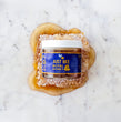 Load image into Gallery viewer, Superfood Honey Bundle