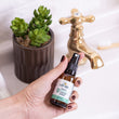 Load image into Gallery viewer, Propolis &amp; Vitamin Throat Spray Bulkpack (6x30ml)