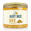Load image into Gallery viewer, Bee Pollen - Nature’s Superfood (150g)