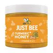 Load image into Gallery viewer, Turmeric+ Honey with Turmeric Extract, Vitamins D &amp; C (260g)