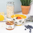Load image into Gallery viewer, Orange Immunity Honey (260g)