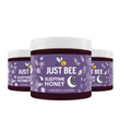 Load image into Gallery viewer, Sleeptime Honey Multipack (3x260g)