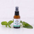 Load image into Gallery viewer, Propolis &amp; Vitamin Throat Spray Bulkpack (6x30ml)