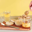 Load image into Gallery viewer, LIMITED EDITION Super Ginger Immunity Honey (260g)