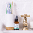 Load image into Gallery viewer, Propolis &amp; Vitamin Throat Spray Bulkpack (6x30ml)