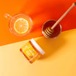 Load image into Gallery viewer, LIMITED EDITION Super Ginger Immunity Honey (260g)