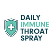 Load image into Gallery viewer, Propolis &amp; Vitamin Throat Spray (30ml)
