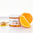 Load image into Gallery viewer, Orange Immunity Honey (260g)