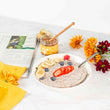 Load image into Gallery viewer, LIMITED EDITION Super Ginger Immunity Honey (260g)