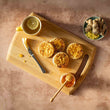 Load image into Gallery viewer, LIMITED EDITION Super Ginger Immunity Honey (260g)