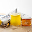 Load image into Gallery viewer, Turmeric+ Honey with Turmeric Extract, Vitamins D &amp; C (260g)