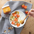 Load image into Gallery viewer, Turmeric+ Honey with Turmeric, Vitamins D &amp; C Multipack (3x260g)