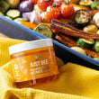 Load image into Gallery viewer, Turmeric+ Honey with Turmeric, Vitamins D &amp; C Multipack (3x260g)