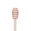 Load image into Gallery viewer, honey dipper wooden