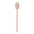 Load image into Gallery viewer, Wooden Honey Dipper