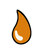 Manuka Honey